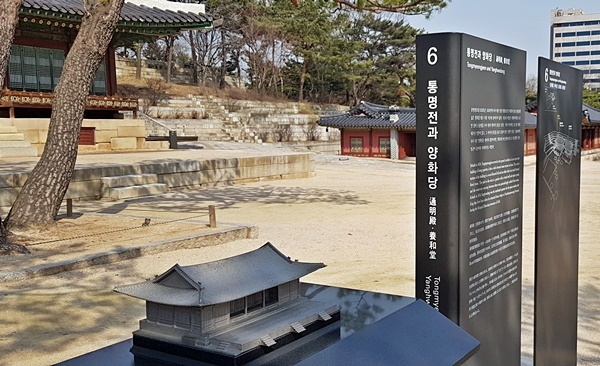 촉각모형과 함께 자세한 설명이 나와있다. 