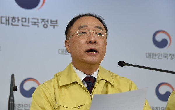 중앙인쇄기획 이미지