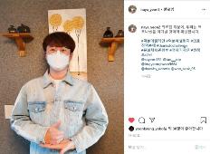 한일제관(주) 이미지