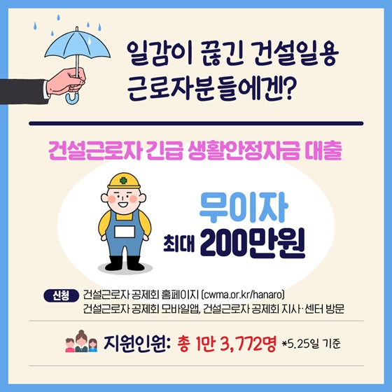 고용노동부의 적극행정은?