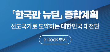 한국판뉴딜(e-book)