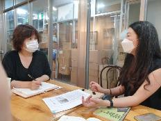 창업하려면 뭐니뭐니해도 예비창업패키지