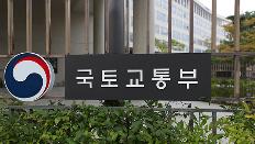 아파트 도배 들뜨고 바닥재 벌어져도 하자 판정 받는다
