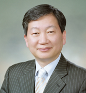 연재무역 이미지
