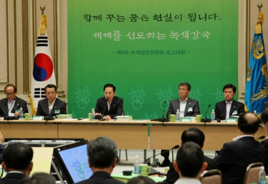 세계로임대중기 이미지