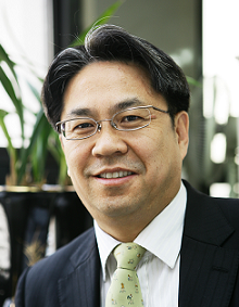 피플기획인쇄 이미지