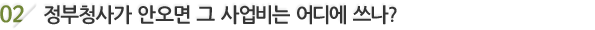 2. û簡 ȿ    ?