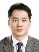  류만현 일심글로발 대표
