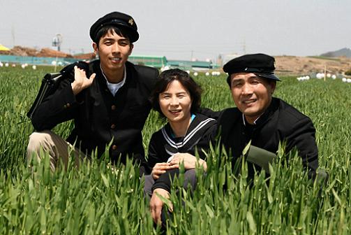 사진은 기사의 내용과 상관없음 (사진=저작권자 (c) 연합뉴스. 무단전재-재배포금지)