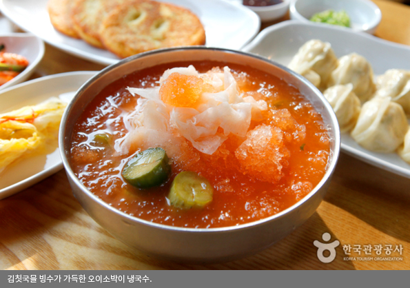 국수마니아 이미지