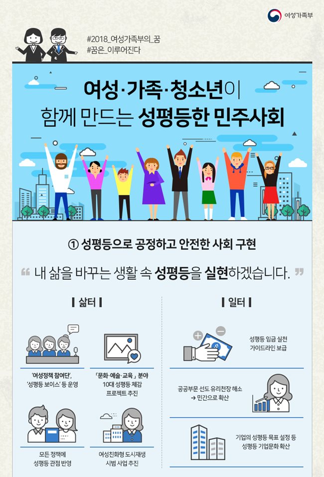 뉴스 제공사이트에서 등록한 이미지 입니다