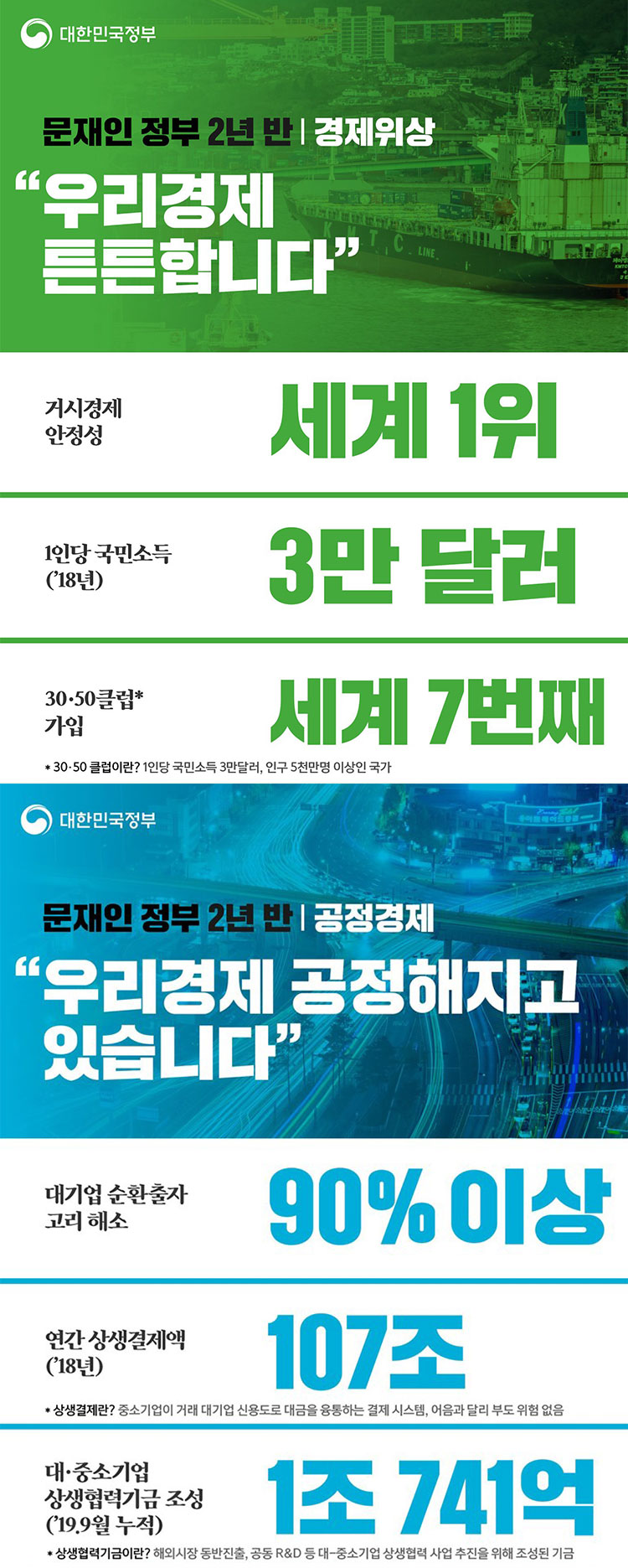 위상공감 이미지