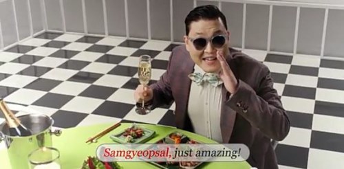 문제