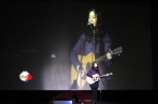 청춘백서 '열정과 꿈 그리고 도전'<br>
가수 장재인의 토크<br>
장소: 경북대 대강당<br>
일시: 2012년 11월 7일<br>
강사: 가수 션, 꿈전도사 김수영, 가수 장재인<br>
촬영: 조중현 기자