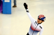 쇼트트랙 스피드 스케이팅 남자 5,000m 계주 예선, 한국 결승행
