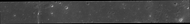 과학기술정보통신부와 한국항공우주연구원이 13일 다누리의 시운전운영기간 1개월 동안 다누리가 달 임무궤도(달 상공 약 100km) 상에서 달 표면을 고해상도카메라로 촬영한 사진을 공개했다. 지난달 10일 다누리가 비의 바다를 관측한 사진. (출처=한국항공우주연구원)