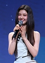  11일 서울 용산구 그랜드하얏트호텔에서  ‘2024 한국관광 명예홍보대사 위촉식’이 열리고 있다.