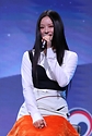  11일 서울 용산구 그랜드하얏트호텔에서  ‘2024 한국관광 명예홍보대사 위촉식’이 열리고 있다.