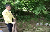 이기일 보건복지부 제1차관은 장마철을 앞두고 사회복지시설의 안전관리 실태를 점검하기 위해 6월 13일(금) 15시, 서울 관악구에 위치한 '서울숲요양원'을 방문했다.