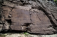 반구천의 암각화(Petroglyphs along the Bangucheon Stream)가 7월 6일부터 프랑스 파리에서 개최되고 있는 제47차 세계유산위원회에서 현지 시간으로 7월 12일 오전 세계유산 목록에 등재하기로 최종 결정했다.