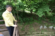 이기일 보건복지부 제1차관은 장마철을 앞두고 사회복지시설의 안전관리 실태를 점검하기 위해 6월 13일(금) 15시, 서울 관악구에 위치한 '서울숲요양원'을 방문했다.