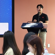 문화체육관광부는 '제20기 대한민국 바로알림단' 발대식을 2월 10일 서울 한국프레스센터에서 개최했다. 내외국인 청년 40명이 활동하는 '제20기 대한민국 바로알림단'은 앞으로 5개월 동안 한국 관련 오류를 신고하고, 정확한 정보를 알리는 활동을 한다.