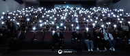 김영훈 노동부 장관이 5월 7일 신규 임용된 노동감독관 210명이 교육을 받고 있는 서울대 시흥캠퍼스를 찾아 예비 노동감독관들과의 소통의 시간을 가졌다.