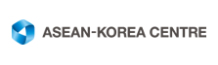 한-아세안센터