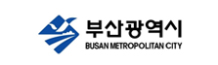 부산광역시