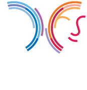APEC 2025 KOREA