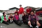 제51회 진해군항제 사진 9