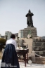 제51회 진해군항제 사진 15