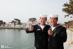 제51회 진해군항제 사진 5