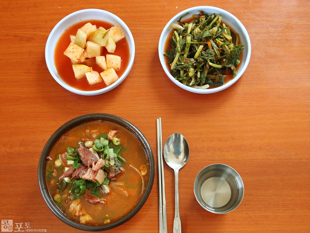 가슴이 따뜻해지는 시골장터 - 예산 삽교장 - 사진 | 멀티미디어 | 대한민국 정책브리핑 가슴이 따뜻해지는 시골장터 - 예산 삽교장