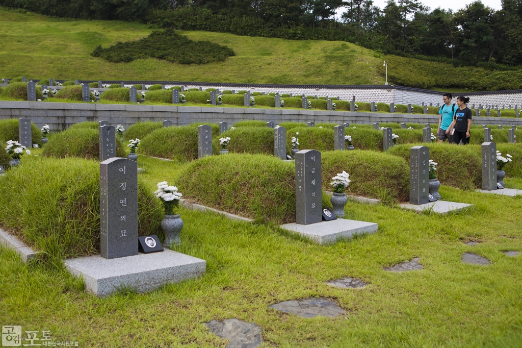 광주 시화문화마을 ［2013 지역문화브랜드 우수상］ - 사진 | 멀티미디어 | 대한민국 정책브리핑 광주 시화문화마을 ［2013 지역문화브랜드... 
