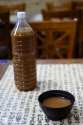 전주 막걸리 골목의 맛과 문화 사진 15