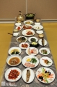 전주 막걸리 골목의 맛과 문화 사진 9