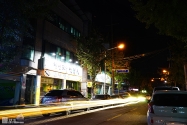 전주 막걸리 골목의 맛과 문화 사진 18