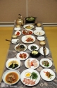 전주 막걸리 골목의 맛과 문화 사진 8