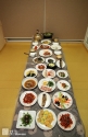 전주 막걸리 골목의 맛과 문화 사진 10