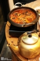 전주 막걸리 골목의 맛과 문화 사진 14