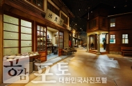 근대의 숨결을 느끼는 군산 역사여행 사진 80