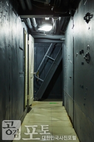 근대의 숨결을 느끼는 군산 역사여행 사진 37