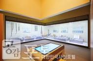 근대의 숨결을 느끼는 군산 역사여행 사진 84
