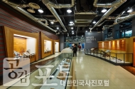근대의 숨결을 느끼는 군산 역사여행 사진 46