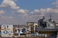 근대의 숨결을 느끼는 군산 역사여행 사진 38