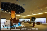 근대의 숨결을 느끼는 군산 역사여행 사진 90