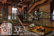 근대의 숨결을 느끼는 군산 역사여행 사진 53