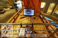 근대의 숨결을 느끼는 군산 역사여행 사진 87