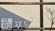 근대의 숨결을 느끼는 군산 역사여행 사진 6